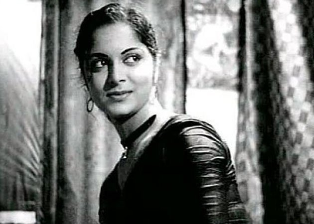 Timeless Beauty