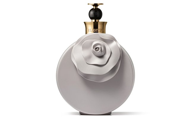 Valentino valentina