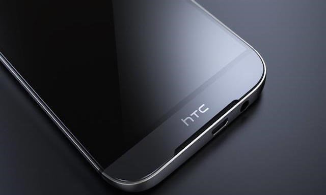 HTC One X10