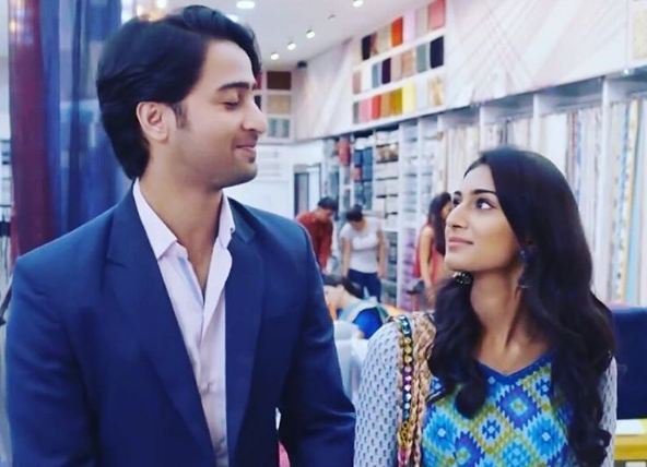 Here is why girls want their better half to be like Dev Dixit