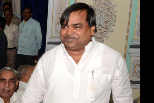 Gayatri Prajapati