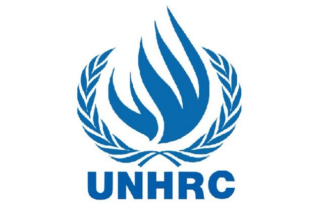 UNHRC