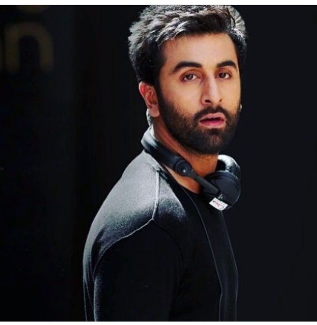 Ae Dil Hai Mushkil actor Ranbir Kapoor turns a year older - One World News