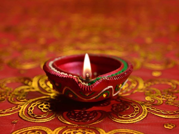 diwali