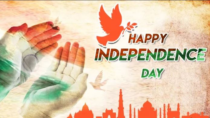 Independence Day 2018