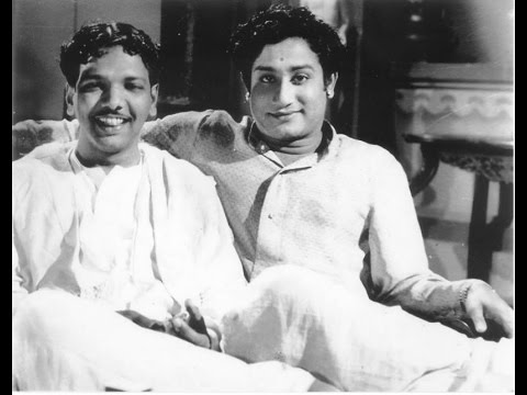Rare pics- Karunanidhi