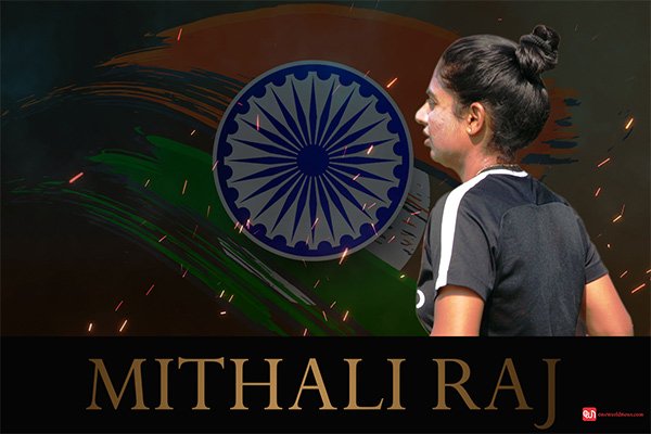 MITHALI-RAJ--IND-W-CRICKETER