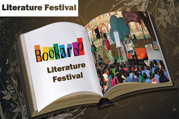 bookaroo-literature-festival 2018