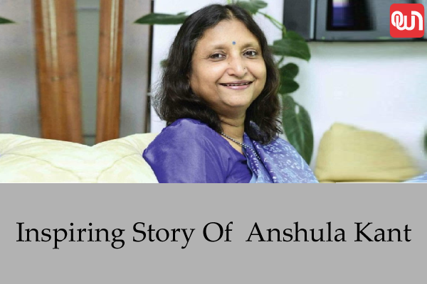 Inspiring-Story-Of--Anshula-Kant