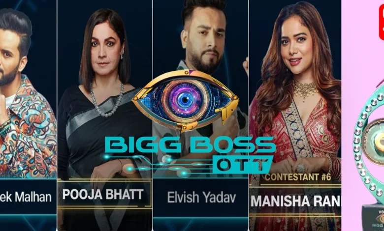 Bigg Boss ott 2 grand finale where to watch cash prize when and where to watch (1)
