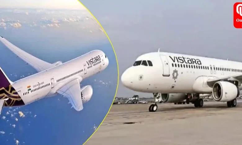 Major mishap averted after two planes allowed take-off and landing at same time