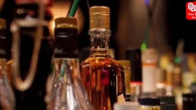 Booze that costs Rs 100 in Goa will be Rs 513 in Karnataka (1)
