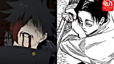 Jujutsu Kaisen's Culling Game: 5 Characters on the Brink of Fate
