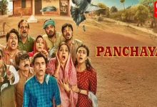 Panchayat 3, Trailer Date Out