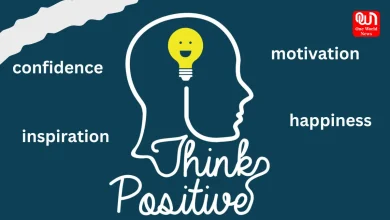The Power of Positive Thinking