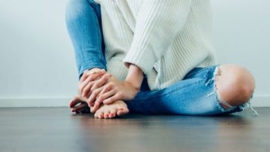 Unhealthiest Habits of Women