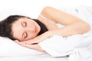 How to Get Better Sleep?