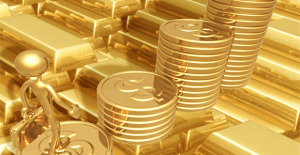 Know More about Gold Investment