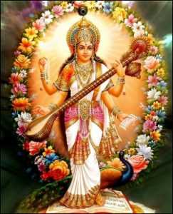 Vasant Panchami