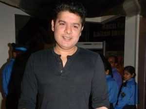 Housefull-3 will Not Have Sajid as Director