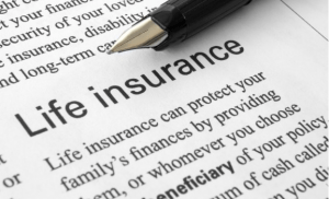 Myths about Life Insurance