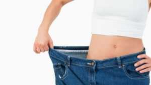 Weight Loss Schemes Are More Lucrative Than Ever!