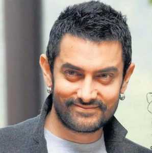 Aamir Khan Wants to End the franchise of Dhoom