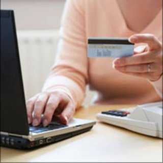 Make Online Banking Safe