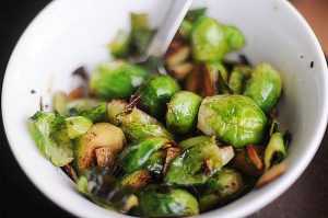 Sprouts are Healthy!