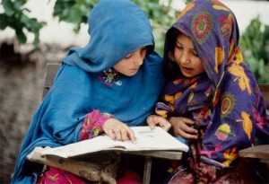 Significance of Female Education