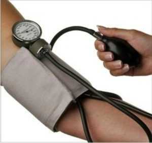 Herbal Remedies to Control Your Blood Pressure