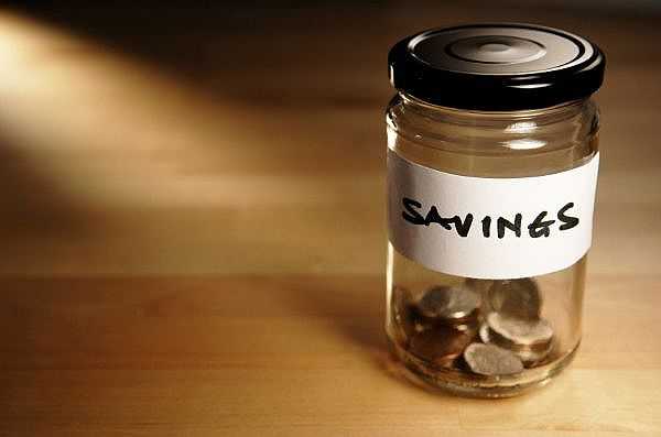 Why Should You Save Money?