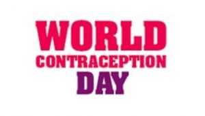 World Contraceptive Day