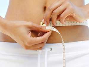 Speed up Your Metabolism to Lose Weight