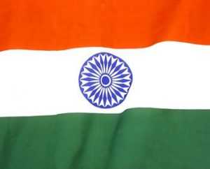 Tiranga-The Indian Tricolor