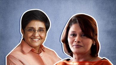 Women's day