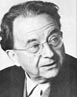 Erich Fromm