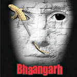 Bhangarh on the Big Screen