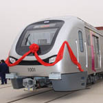 Mumbai now a ‘Metro’ city