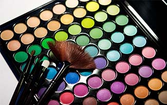 How to use your cosmetics ‘Multiway’ - One World News