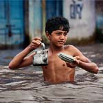 Monsoon pleasure - OneWorldNews