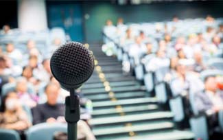 Now cure yourself through musical therapy! - one world news