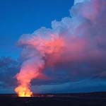 Wealthy Volcanos - OneWorldNews