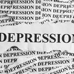 How to tackle Depression? - one world news