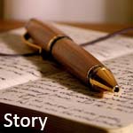 My Wife's Diary - oneworldnews