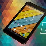 Flipkart Launches its own Tablet - oneworldnews