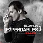 The Expendables 3 - oneworldnews