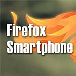 Spice brings Firefox Smartphone - on eworld news