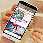 LG G3 STYLUS TO DEBUT AT IFA BERLIN - one world news