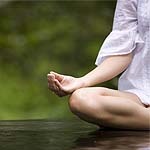 Meditation: Self Realization - oneworldnews